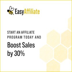 easyaffiliate