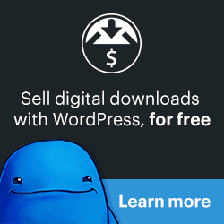 easy digital downloads