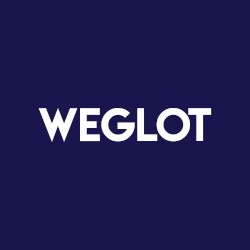 weglot